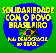 20180411acto Brasil230